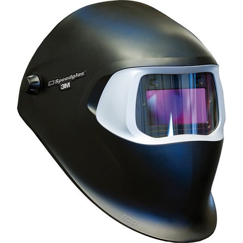 Welding Protection